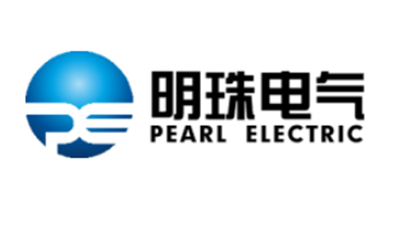 明珠电气