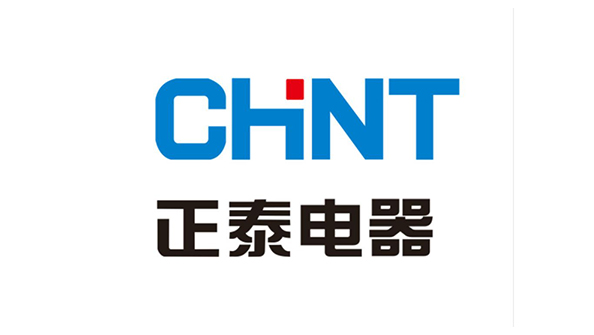 正泰电气