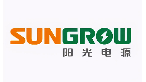 阳光电源