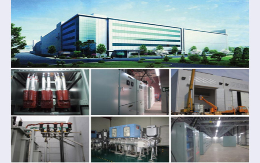 北京非凡鸿盛科技发展有限公司