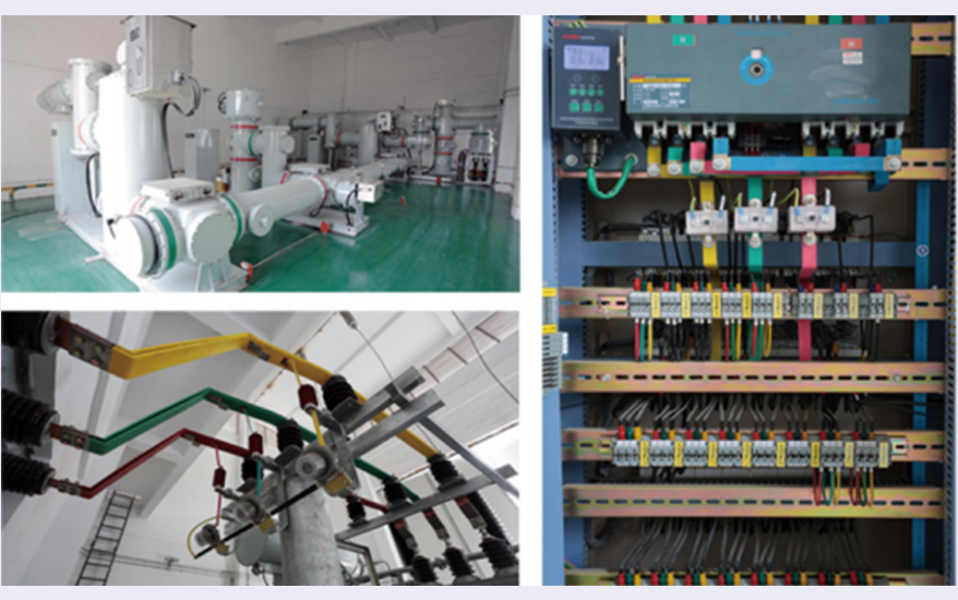 徐州市嘉运建材